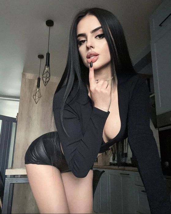 Проституция в легальных рамках: Как выбрать надежные услуги и минимизировать риски